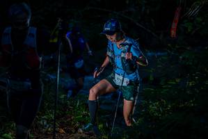 BIB: 978
                            <button type="button" onclick="openModal(19307602)" class="btn btn-primary btn-sm float-right btn-popup" data-toggle="modal" data-target=".modal-high-quality">
                        <i class="fas fa-shopping-cart"></i> Add to Cart
                    </button>
                                            <button type="button" onclick="isThisMe(19307602, true)" class="btn btn-success btn-sm float-right btn-popup btn-isme hidden" data-toggle="tooltip" data-placement="bottom" title="นี่คือรูปของคุณใช่ไหม คลิกที่นี่เพื่อเอาเข้าอัลบั้ม">
                        <i class="fas fa-plus"></i> Add to album
                    </button>
                    <button type="button" onclick="isThisMe(19307602, false)" class="btn btn-warning btn-sm float-right btn-popup btn-isnotme hidden">
                        <i class="fas fa-ban"></i> Remove from album
                    </button>